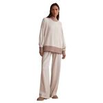 Women's Varley Loxley Raglan Boyfriend Crewneck Sweatshirt - Thumbnail 2 of 4