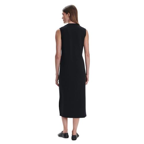 Women's Varley Beatrice Midi Shift Dress - Primary Image