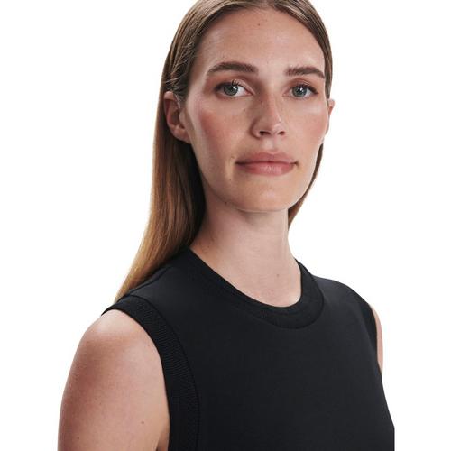 Women's Varley Beatrice Midi Shift Dress - Primary Image