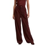 Women's Varley Floris Wide Leg Pants - Thumbnail 1 of 5