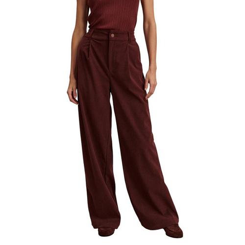 Women's Varley Floris Wide Leg Pants - Primary Image