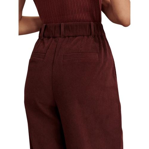 Women's Varley Floris Wide Leg Pants - Primary Image