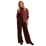 Women's Varley Floris Wide Leg Pants - Thumbnail 3 of 5