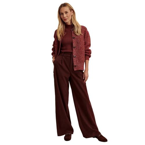 Women's Varley Floris Wide Leg Pants - Primary Image
