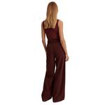 Women's Varley Floris Wide Leg Pants - Thumbnail 4 of 5