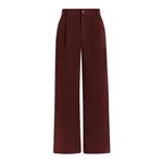 Women's Varley Floris Wide Leg Pants - Thumbnail 5 of 5