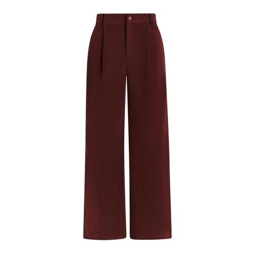 Women's Varley Floris Wide Leg Pants - Primary Image