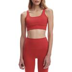 Women's Varley Freesoft Cori Sports Bra - Thumbnail 1 of 3