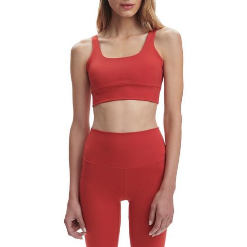 Women's Varley Freesoft Cori Sports Bra - Primary Image