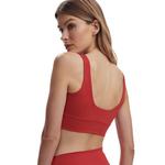 Women's Varley Freesoft Cori Sports Bra - Thumbnail 2 of 3