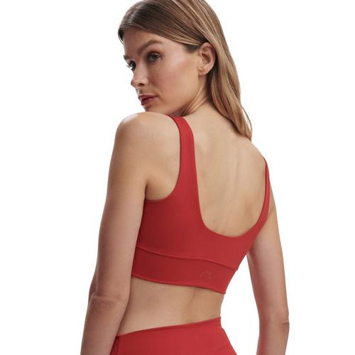 Women's Varley Freesoft Cori Sports Bra - Primary Image