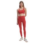 Women's Varley Freesoft Cori Sports Bra - Thumbnail 3 of 3