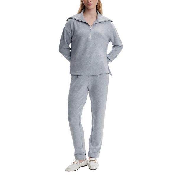 Women's Varley Larson Long Sleeve 1/2 Zip