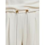 Women's Varley Hannah Crewneck Sweatshirt - Thumbnail 6 of 6