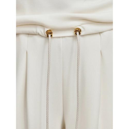 Women's Varley Hannah Crewneck Sweatshirt - Primary Image