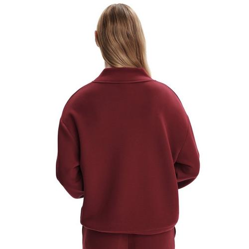 Women's Varley Betsy Cowl Neck Pullover - Primary Image