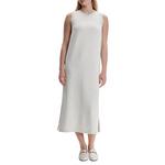 Women's Varley Beatrice Midi Shift Dress - Thumbnail 1 of 5