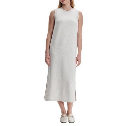 Women's Varley Beatrice Midi Shift Dress - Primary Image