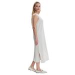 Women's Varley Beatrice Midi Shift Dress - Thumbnail 2 of 5