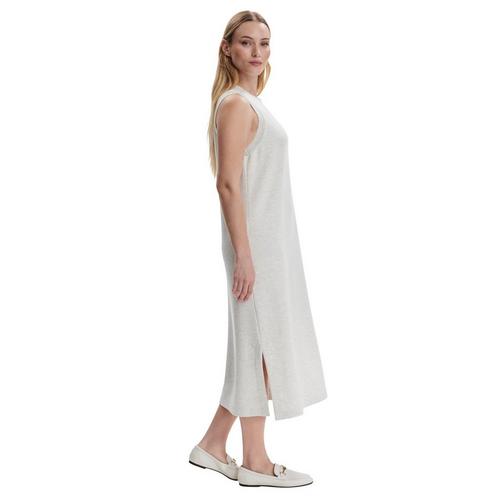 Women's Varley Beatrice Midi Shift Dress - Primary Image