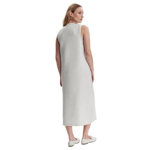 Women's Varley Beatrice Midi Shift Dress - Primary Image