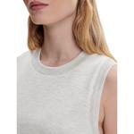 Women's Varley Beatrice Midi Shift Dress - Thumbnail 4 of 5