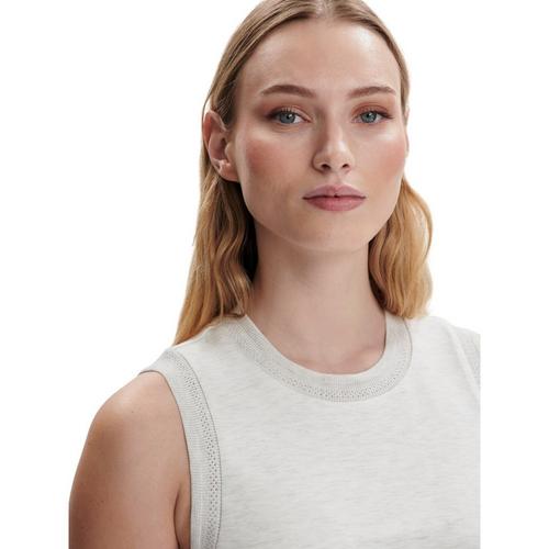 Women's Varley Beatrice Midi Shift Dress - Primary Image