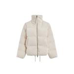 Women's Varley Brackley Cord Puffer Jacket - Thumbnail 6 of 6