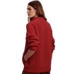 Women's Varley Sitges Longline Cardigan - Thumbnail 3 of 5