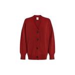 Women's Varley Sitges Longline Cardigan - Thumbnail 5 of 5