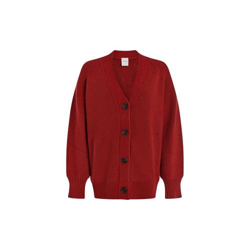 Women's Varley Sitges Longline Cardigan - Primary Image