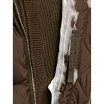 Women's Varley Katya Hooded Parka - Thumbnail 5 of 7