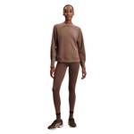 Women's Varley Zosia Long Sleeve Shirt - Thumbnail 1 of 5