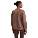 Women's Varley Zosia Long Sleeve Shirt - Thumbnail 2 of 5