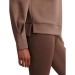 Women's Varley Zosia Long Sleeve Shirt - Thumbnail 3 of 5