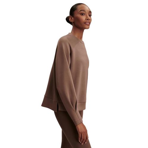 Women's Varley Zosia Long Sleeve Shirt - Primary Image