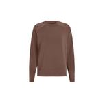 Women's Varley Zosia Long Sleeve Shirt - Thumbnail 5 of 5