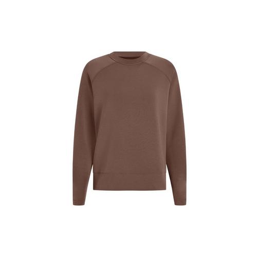 Women's Varley Zosia Long Sleeve Shirt - Primary Image