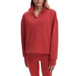 Women's Varley Sain Long Sleeve 1/2 Zip - Thumbnail 1 of 6