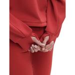 Women's Varley Sain Long Sleeve 1/2 Zip - Thumbnail 5 of 6