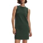 Women's Varley Mindy Contrast Stitch Knit Sheath Dress - Thumbnail 1 of 3