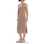 Women's Varley Dwight Knit Midi Sweater Dress - Thumbnail 1 of 5