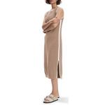 Women's Varley Dwight Knit Midi Sweater Dress - Thumbnail 2 of 5