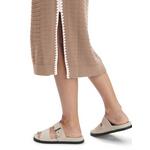 Women's Varley Dwight Knit Midi Sweater Dress - Thumbnail 4 of 5