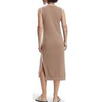 Women's Varley Dwight Knit Midi Sweater Dress - Thumbnail 5 of 5