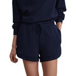 Women's Varley Ollie High Rise Shorts - Thumbnail 1 of 3