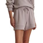 Women's Varley Atrium High Rise Shorts - Thumbnail 1 of 3