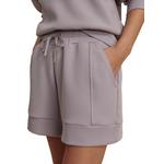 Women's Varley Atrium High Rise Shorts - Thumbnail 2 of 3