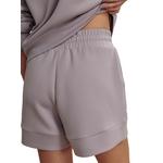 Women's Varley Atrium High Rise Shorts - Thumbnail 3 of 3