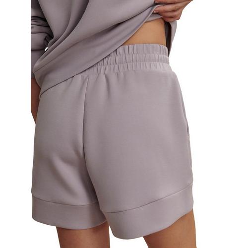 Women's Varley Atrium High Rise Shorts - Primary Image